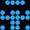 149.40.48.253