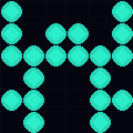 149.40.48.255