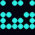 149.40.48.26