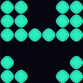 149.40.48.35