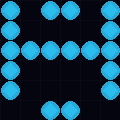 149.40.48.38