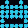 149.40.48.58