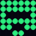 149.40.48.65