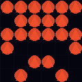 149.40.49.1
