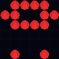 149.40.49.105