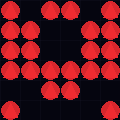 149.40.49.110