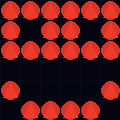 149.40.49.121
