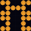 149.40.49.130