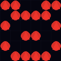 149.40.49.138