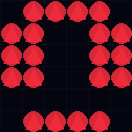 149.40.49.149