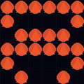 149.40.49.158