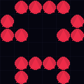 149.40.49.169