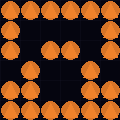 149.40.49.181