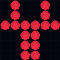 149.40.49.197