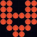 149.40.49.203