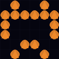 149.40.49.205