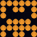 149.40.49.207