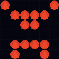 149.40.49.208