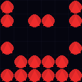 149.40.49.21
