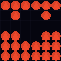 149.40.49.214