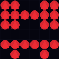 149.40.49.216