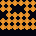 149.40.49.217