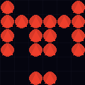 149.40.49.218