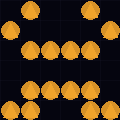 149.40.49.220
