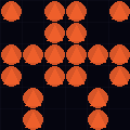 149.40.49.221