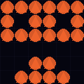 149.40.49.222