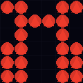 149.40.49.224