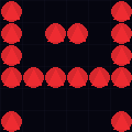 149.40.49.225