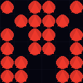 149.40.49.226