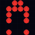149.40.49.227