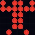 149.40.49.228