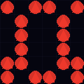 149.40.49.232