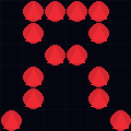 149.40.49.233