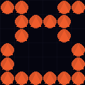 149.40.49.236