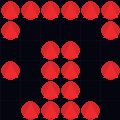 149.40.49.237