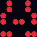 149.40.49.241