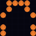 149.40.49.243