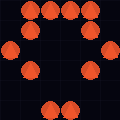 149.40.49.244