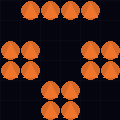 149.40.49.245