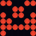 149.40.49.246
