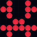 149.40.49.249