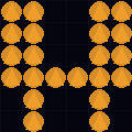 149.40.49.29