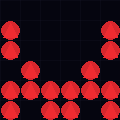 149.40.49.30