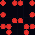 149.40.49.33