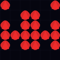 149.40.49.35