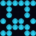 149.40.5.1